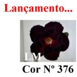 ENXERTO COR LM 376