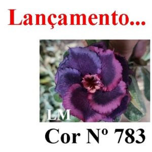 ENXERTO 6862 – 20cm (cor LM 783)