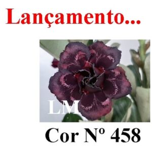 ENXERTO 7173 – 20cm (cor LM 458)