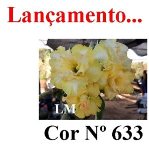ENXERTO 7107 – 20cm (cor LM 633)