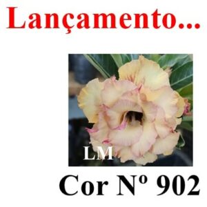 ENXERTO 7135 – 20cm (cor LM 902)