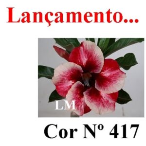 ENXERTO 7420 – 20cm (cor LM 417)