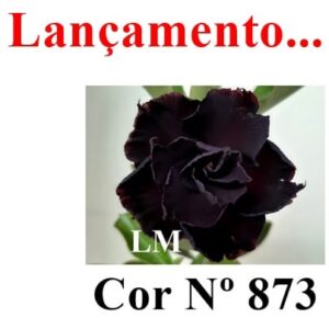 ENXERTO 7338 – 20cm (Cor LM 873)