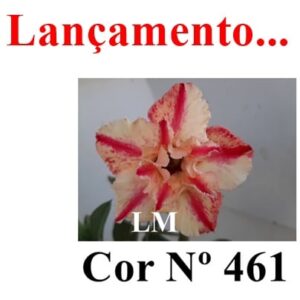 ENXERTO 7632 – 20cm (cor LM 461)