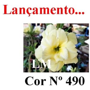 ENXERTO 7705 – 20cm (cor LM 490)