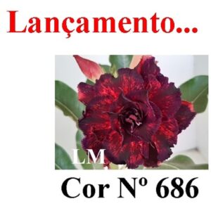 ENXERTO 7746 – 20cm (cor LM 686)