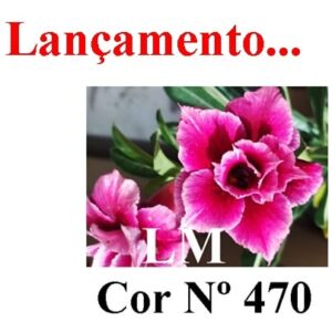 ENXERTO 7873 – 22cm (cor LM 470)
