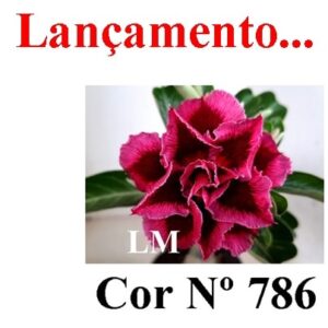 ENXERTO 8027 – 20cm (cor LM 786)