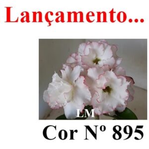 ENXERTO 7895 – 20cm (cor LM 895)