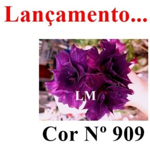 ENXERTO 7860 – 20cm (cor LM 909)