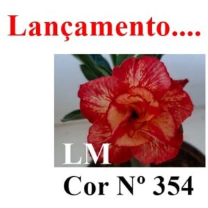 ENXERTO 8403 – 20cm (cor LM 354)