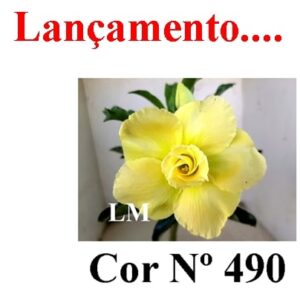 ENXERTO 7891 – 20cm (cor LM 490)