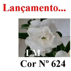 ENXERTO 8345 – 22cm (cor LM 624)