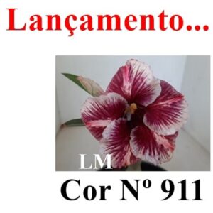 ENXERTO 8464 – 20cm (cor LM 911)