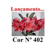 ENXERTO 11948 – 20cm (cor LM 402)