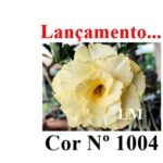 ENXERTO 12052 – 20cm (cor LM 1004) - Imagem 7