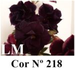 ENXERTO 12107 – 25cm (cor LM 218) - Imagem 8