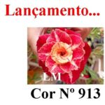 ENXERTO 12081  – 20cm (cor LM 913) - Imagem 8