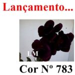 ENXERTO 12133  – 20cm (cor LM 783) - Imagem 7