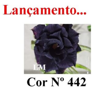 ENXERTO 12193 – 20cm (cor LM 442)