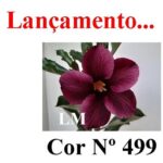 ENXERTO 12345 – 20cm (cor LM 499) - Imagem 7