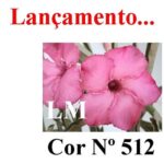 ENXERTO 12294 – 25cm (cor LM 512) - Imagem 7