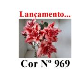 ENXERTO 12337 – 20cm (cor LM 969) - Imagem 8