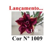 ENXERTO 12382 – 20cm (cor LM 1009) - Imagem 9