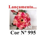 ENXERTO 12352 – 20cm (cor LM 995) - Imagem 8